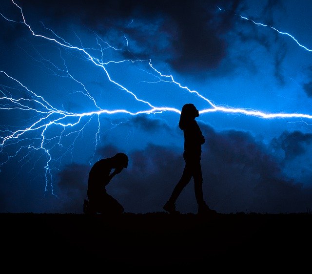 アイドルなんて若いだけだと悪態をつく嫁が嫌い