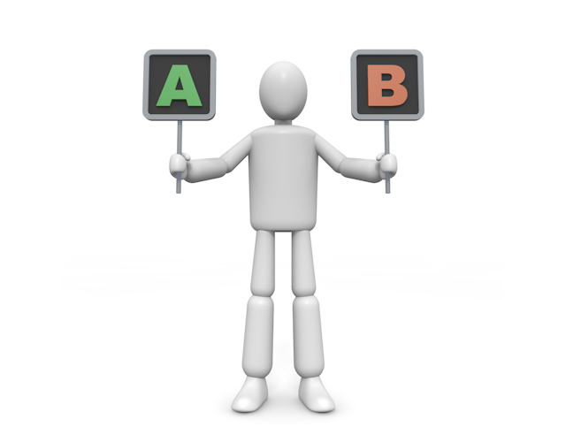 【アンケート結果】旦那の散髪代は小遣いから？家計から？