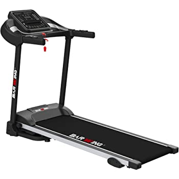 ルームランナー