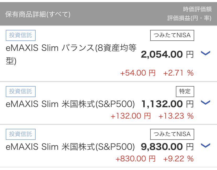 20210317-投資信託